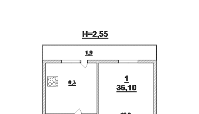 Калининград, ул Красноярская 4, 9542cad8-d9ec-475d-8204-2b73f400e62c.png