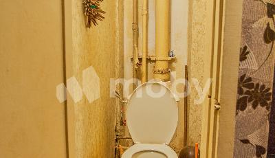 г Калининград, ул Войнич 9, 954cd1fd-a5d6-47ff-b6cb-03c8bc0cf574.jpg