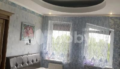 г Калининград, ул Литовский Вал 47А, 9551d9ac-df4a-4168-af53-b252e2019328.jpg