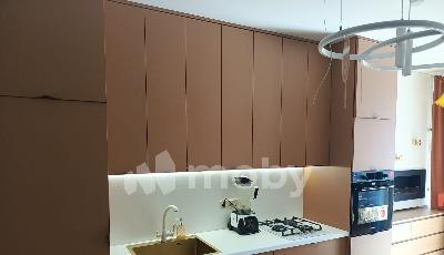 Калининград, ул Закатная 29, 955df942-6580-45c3-981c-a244dabe4331.jpeg