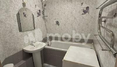 г Гурьевск, ул Каштановая 13, 95602069-a3d2-469f-9e60-8b488f16b074.jpeg