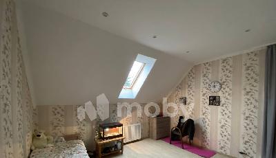 г Калининград, ул Цирковая 20Д, 95643e26-2c86-4dcb-9600-08c124035d9d.jpg