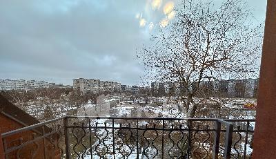 г Калининград, ул Октябрьская 3, 9564de6b-c279-4457-aed0-d32441fcd7e8.JPG