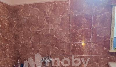 поселок Малое Васильково, ул Ореховая 24, 9566a95d-0059-4e55-a9d3-d2bfb89061db.jpg