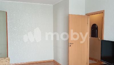 г Калининград, ул Артиллерийская 67, 95671e6c-750a-4388-89f3-bc6ffe2ac7c1.jpg