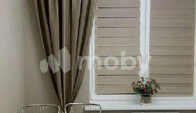 г Калининград, ул А.Суворова 29, 956dcaf0-43d0-4313-8119-5896790c5034.jpeg