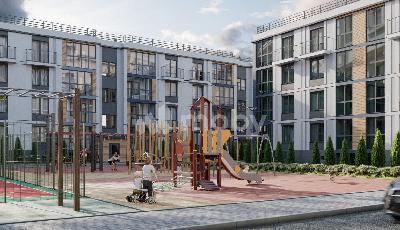 Калининград, ул Сержанта Мишина 81, 9570510a-42ef-422f-8907-e4b98e0e6bde.jpg