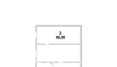 г Калининград, Ленинский проспект 80, 9574bb31-1167-4208-9e97-9731df0a2e88.png