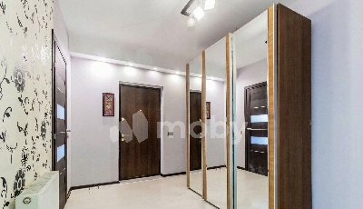 г Калининград, ул Ю.Гагарина 2А, 9574cd3d-8b1f-47d7-b342-21430adfa8ff.png