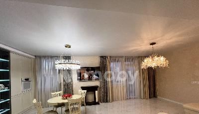 г Калининград, ул Космонавта Леонова 55, 9575a716-f42e-4ad5-bb77-a0e00e931531.jpg