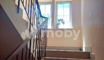 Калининград, ул Тургенева 12А, 9576de68-0c42-41ef-b9f9-998cafbbf03a.jpg