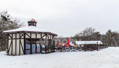 г Гурьевск, ул Заречная 2Г, 957a113d-dd5b-4cef-b89e-e8a6e1e578bb.jpg
