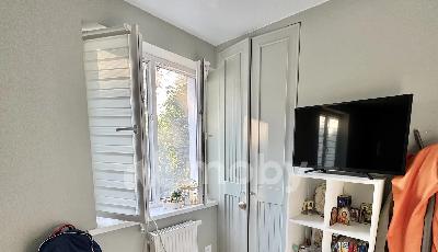 г Калининград, ул Каштановая аллея 92, 957feaa5-9a6f-48aa-8c9e-e35784c35975.jpg