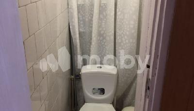 Калининград, ул Стекольная 25, 9583e111-cc56-4243-a11a-413bc27794a6.jpg