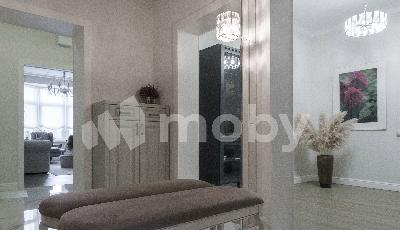 г Калининград, ул Тенистая аллея 50Г, 958541db-63db-4744-8ec8-7bf8a00f6b32.jpg