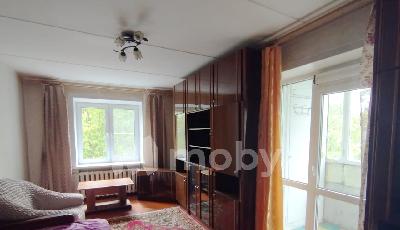 Калининград, ул Гайдара 1, 95855810-2e9c-4a7c-acb8-38ff64f8cebe.jpg