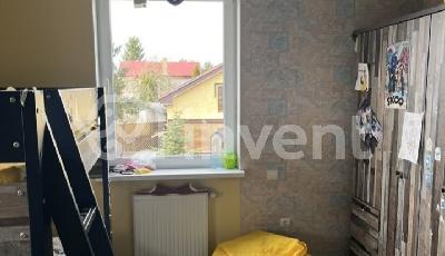 Мельниково посёлок, ул Енисейская 21, 95861c98-8b06-47fd-bef0-187c66aff658.jpg