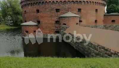 г Калининград, ул Линейная 7, 9586a8f1-1ded-4a2e-be54-04a8bc19cee9.jpg