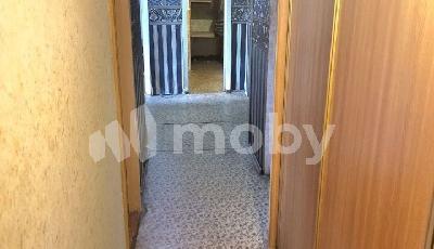 г Калининград, ул 9 Апреля 98, 95882cfe-5dce-4099-9fd2-d30986533197.jpg