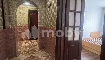 г Калининград, ул Калужская 34, 9588e7a1-9216-45e2-89c6-5e9e0cbb0baa.jfif