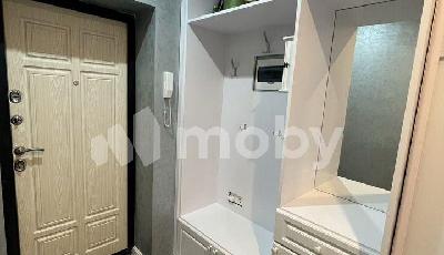 Калининград, ул Докука 27А, 958a1c8c-ac94-4ef5-878b-df9b9a3df01b.jpg