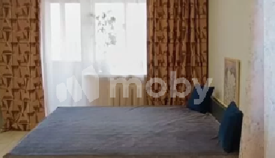 г Калининград, ул Черняховского 18, 958d3c8c-b432-48bf-b773-0b4f82ecf747.png