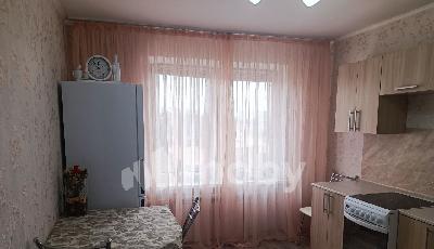 Калининград, ул 9 Апреля 62, 958efb6f-4163-4a8b-b0bc-a0e5042fd7e7.jpg