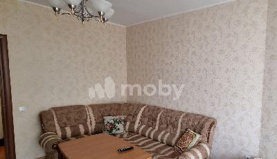 г Калининград, ул Гайдара 177, 958f23ed-3f58-4848-bf81-6022a4aef113.jpg
