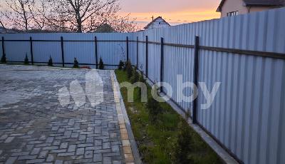 поселок Шоссейное, ул Дачная 1, 959346c3-b2ae-46ca-b46c-22316d2d318b.jpg