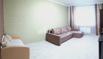Калининград, ул Маршала Жукова 10, 95940d54-67a5-4275-9efc-b0535b095f05.jpg
