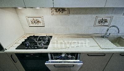 Калининград, ул П.Панина 10, 9598deea-23f7-4635-bac3-f3f3a3d6e2c9.JPG