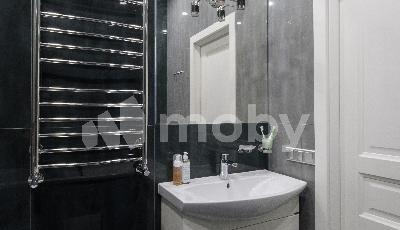 г Калининград, ул Тенистая аллея 50Г, 9599ddb5-0939-4b75-bacf-efc368fa09d7.jpg