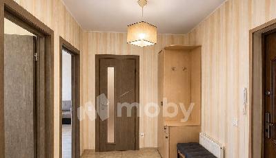 г Калининград, ул Киевская 30, 95a54f86-fe62-4196-8a1c-0fbc7949b057.jpg