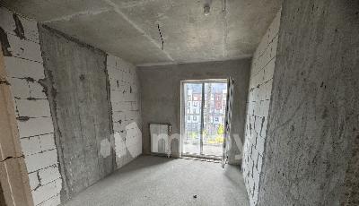 г Гурьевск, ул Лазурная 18, 95ab4762-7a81-4446-a765-ca93bb3c450d.jpg