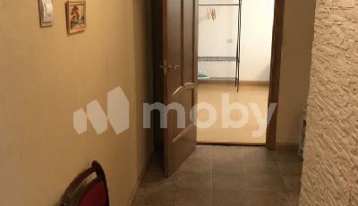 Калининград, ул Мариупольская 6, 95b64afb-9f06-4e87-a9fb-9b35f62162b7.jpg