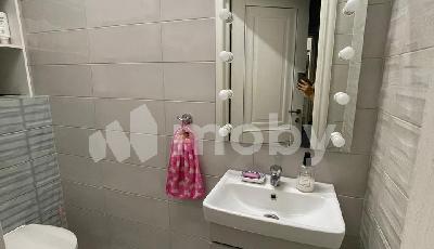 г Калининград, ул Ростовская 6, 95b65d14-548f-4e30-8396-b33c719f87a2.jpg