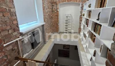 г Калининград, ул Ботаническая 10, 95b872fc-85f7-4443-91de-51d669e87b3a.jpeg