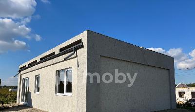 поселок Холмогоровка, ул Изумрудная 64, 95b8faa0-e2d4-45f2-9de5-3e0b50a2c411.jpg