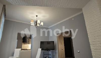 г Светлогорск, ул Карла Маркса 3А, 95bb8d2e-266b-43aa-96dc-567537cbf12d.jpeg
