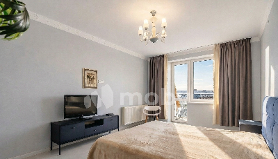 г Калининград, ул Ю.Гагарина 2А, 95bf5999-b2eb-47cb-8b38-945fc3693223.png