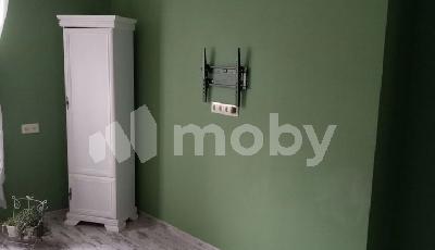 г Калининград, ул Аллея смелых 80Г, 95c0b8f4-4219-4383-9d0c-4bbf243ea4f5.jpg