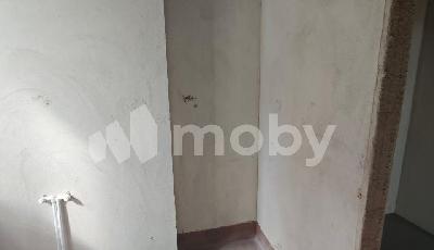 поселок Малое Исаково, ул Первая 1, 95c21005-b522-4446-ae22-e186d90b64d4.jpg