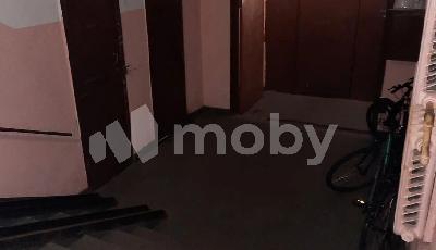 г Калининград, Московский проспект 66, 95c2f7aa-bda1-4d14-9988-8e942abac30f.jpg