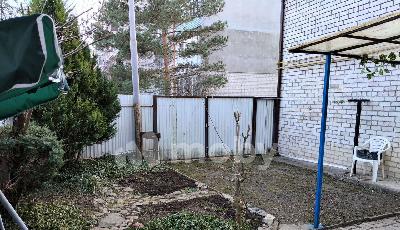 г Зеленоградск, ул Железнодорожная 7, 95c6793e-16e3-487d-8729-67a98c3070c9.jpg