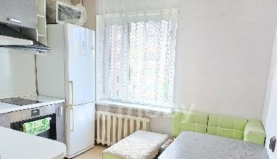 г Калининград, ул Киевская 121Б, 95c9f6a7-8863-407d-8cdc-cc4143007d92.jpg