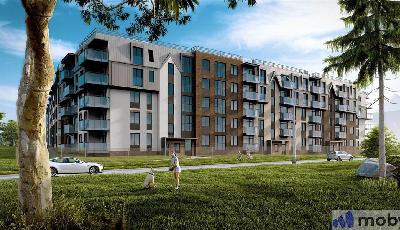 Пионерский, ул Прибрежная д. 23 корп 2, 95cc71c58b0482f1d87890dfc2cfc5f1