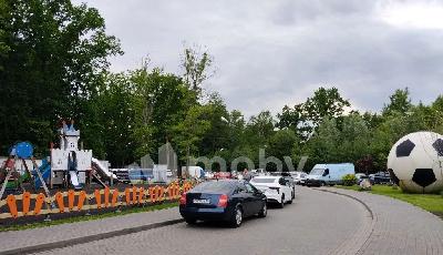 г Калининград, ул Володарского 4В, 95d23204-21fb-4612-933d-24eb1ab005ac.jpg