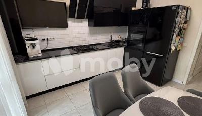 г Калининград, ул Виктора Денисова 22, 95d726fc-468b-4cf7-9d8a-84ae5e1e5f43.jpg