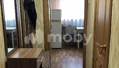 г Калининград, Радистов переулок 2, 95da4bd3-dc33-4956-bfea-1c67ffc7f32a.jpg