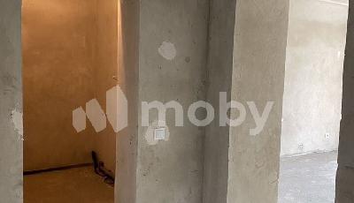 г Калининград, ул Старшины Дадаева 66, 95dd49b4-8592-40a8-96ba-79c5d951425d.jpg
